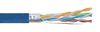 L-COM TFC628ALS-BLU