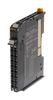 OMRON INDUSTRIAL AUTOMATION NX-OD5121
