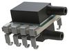 BOURNS BPS110-AD0P15-2DG