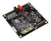 NXP KITPF8101FRDMEVM