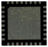 RENESAS ZSSC3154BA3R