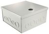 NVENT HOFFMAN AHE8X8X4