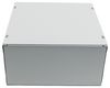 NVENT HOFFMAN ASE12X12X6NK