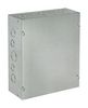 NVENT HOFFMAN ASE18X18X8NK