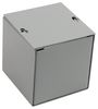 NVENT HOFFMAN ASE4X4X4NK