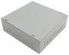 NVENT HOFFMAN ASE8X8X4NK