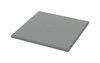 NVENT HOFFMAN A24SBASE