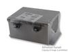 NVENT HOFFMAN A8064NFSS