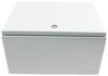NVENT HOFFMAN CSD16128