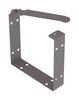 NVENT HOFFMAN F1010GUC