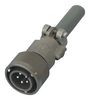 ITT CANNON CA3106E14S2PB