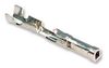 MOLEX 16-02-0096