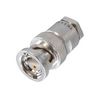 TROMPETER - CINCH CONNECTIVITY PL30-29