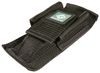 GREENLEE TOOLS 45272