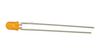 BROADCOM HLMP-1401