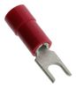 MOLEX 19131-0045