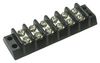 MARATHON SPECIAL PRODUCTS 306