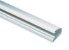 PANDUIT LD5EI8-A