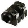 NEUTRIK NMJ4HCD2