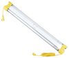 MOLEX 1351