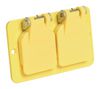 MOLEX 1301380025