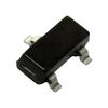 VISHAY SI2323DS-T1-E3