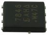 VISHAY SI7846DP-T1-E3