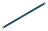 KLEIN TOOLS 1232BI-P