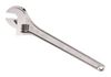 KLEIN TOOLS 500-24