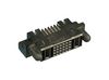 AMPHENOL COMMUNICATIONS SOLUTIONS 51915-016LF