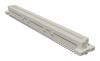 AMPHENOL COMMUNICATIONS SOLUTIONS 61082-101400LF