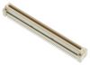 AMPHENOL COMMUNICATIONS SOLUTIONS 61082-122400LF