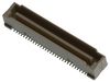 AMPHENOL COMMUNICATIONS SOLUTIONS 61083-062400LF