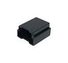 AMPHENOL COMMUNICATIONS SOLUTIONS 68106-002LF