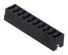 AMPHENOL COMMUNICATIONS SOLUTIONS 69145-220LF