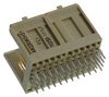 AMPHENOL COMMUNICATIONS SOLUTIONS 70233-111LF