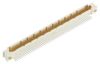 AMPHENOL COMMUNICATIONS SOLUTIONS 87402-150LF