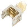 AMPHENOL COMMUNICATIONS SOLUTIONS 89006-126LF