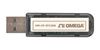 OMEGA OM-CP-IFC200