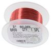 BELDEN 8058