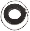 CROMPTON - TE CONNECTIVITY 8RL-102