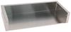 BUD INDUSTRIES CH-14402