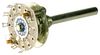 ELECTROSWITCH D4G0111N