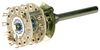 ELECTROSWITCH D4G0211N