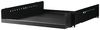 BUD INDUSTRIES SH-8096