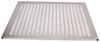 BUD INDUSTRIES TBC-14263