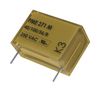 KEMET PME271M610MR30