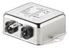 SCHAFFNER - TE CONNECTIVITY 802511-SF