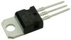 STMICROELECTRONICS STP5NK50ZFP