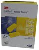 3M 311-1250